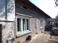 Продава КЪЩА, област Велико Търново, с. Стефан Стамболово • 21500 € • 95043760 — Holmes.bg