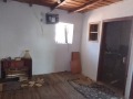 Продава КЪЩА, област Велико Търново, с. Стефан Стамболово • 21500 € • 95043760 — Holmes.bg