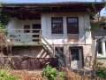 Продава КЪЩА, област Велико Търново, с. Стефан Стамболово • 21500 € • 95043760 — Holmes.bg