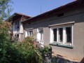 Продава КЪЩА, област Велико Търново, с. Стефан Стамболово • 21500 € • 95043760 — Holmes.bg