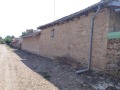 Продава КЪЩА, област Велико Търново, с. Стефан Стамболово • 21500 € • 95043760 — Holmes.bg