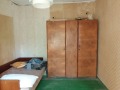Продава КЪЩА, област Велико Търново, с. Стефан Стамболово • 21500 € • 95043760 — Holmes.bg