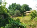 Продава КЪЩА, област Велико Търново, с. Стефан Стамболово • 21500 € • 95043760 — Holmes.bg