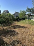 Продава КЪЩА, град Варна, м-т Евксиноград • 389000 € • 59555322 — Holmes.bg