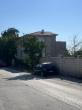 Продава КЪЩА, град Варна, м-т Евксиноград • 389000 € • 59555322 — Holmes.bg