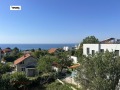 Продава КЪЩА, град Варна, м-т Евксиноград • 389000 € • 59555322 — Holmes.bg
