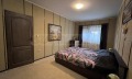 Продава КЪЩА, област Варна, с. Аврен • 399900 € • 20219388 — Holmes.bg