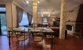 Продава КЪЩА, област Варна, с. Аврен • 399900 € • 20219388 — Holmes.bg