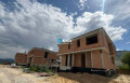 Продава КЪЩА, град София, с. Бистрица • 1043000 € / 2039930.69 лв. • 68736749 6