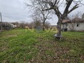 Продава КЪЩА, с. Приселци, област Варна, снимка 2