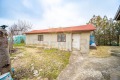 Продава КЪЩА, област Добрич, с. Долина • 104000 € / 203406.32 лв. • 52842118 16