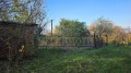 Продава ВИЛА, област Бургас, с. Крушевец • 18500 € / 36182.85 лв. • 61583759 9