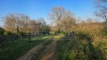 Продава ВИЛА, област Бургас, с. Крушевец • 18500 € / 36182.85 лв. • 61583759 10