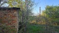 Продава ВИЛА, област Бургас, с. Крушевец • 18500 € / 36182.85 лв. • 61583759 8