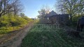 Продава ВИЛА, област Бургас, с. Крушевец • 18500 € / 36182.85 лв. • 61583759 7
