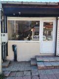 Продава МАГАЗИН, гр. Варна, Владислав Варненчик 1, снимка 5