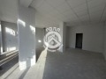 Продава МАГАЗИН, град Пловдив, Южен • 185000 € • 95579115 2