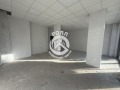Продава МАГАЗИН, град Пловдив, Южен • 185000 € • 95579115 3
