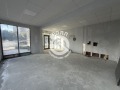 Продава МАГАЗИН, град Пловдив, Южен • 185000 € • 95579115 4