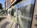 Продава МАГАЗИН, град Пловдив, Южен • 185000 € • 95579115 6
