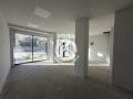 Продава МАГАЗИН, град Пловдив, Южен • 185000 € • 95579115 1