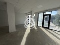 Продава МАГАЗИН, град Пловдив, Южен • 185000 € • 95579115 5