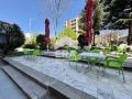 Продава  Пром. помещение град София , Люлин 10 , 250 кв.м | 57326179 - изображение [3]