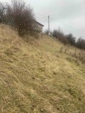 Продава ПАРЦЕЛ, област София, с. Ковачевци • 13000 € • 13856631 — Holmes.bg