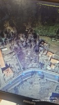 Продава ПАРЦЕЛ, с. Селище, област Благоевград, снимка 3