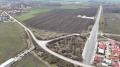 Продава ПАРЦЕЛ, област София, с. Пролеша • 66000 € / 129084.78 лв. • 57373871 2