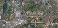 Продава  Парцел град София , Младост 4 , 1196 кв.м | 80607546
