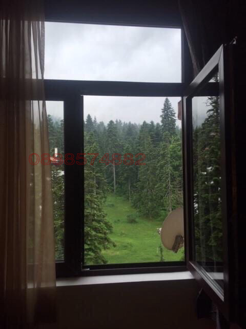 ������� 1-����� | Imot.bg � ����������� 8