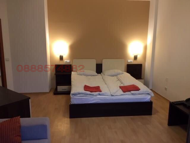 ������� 1-����� | Imot.bg � ����������� 7