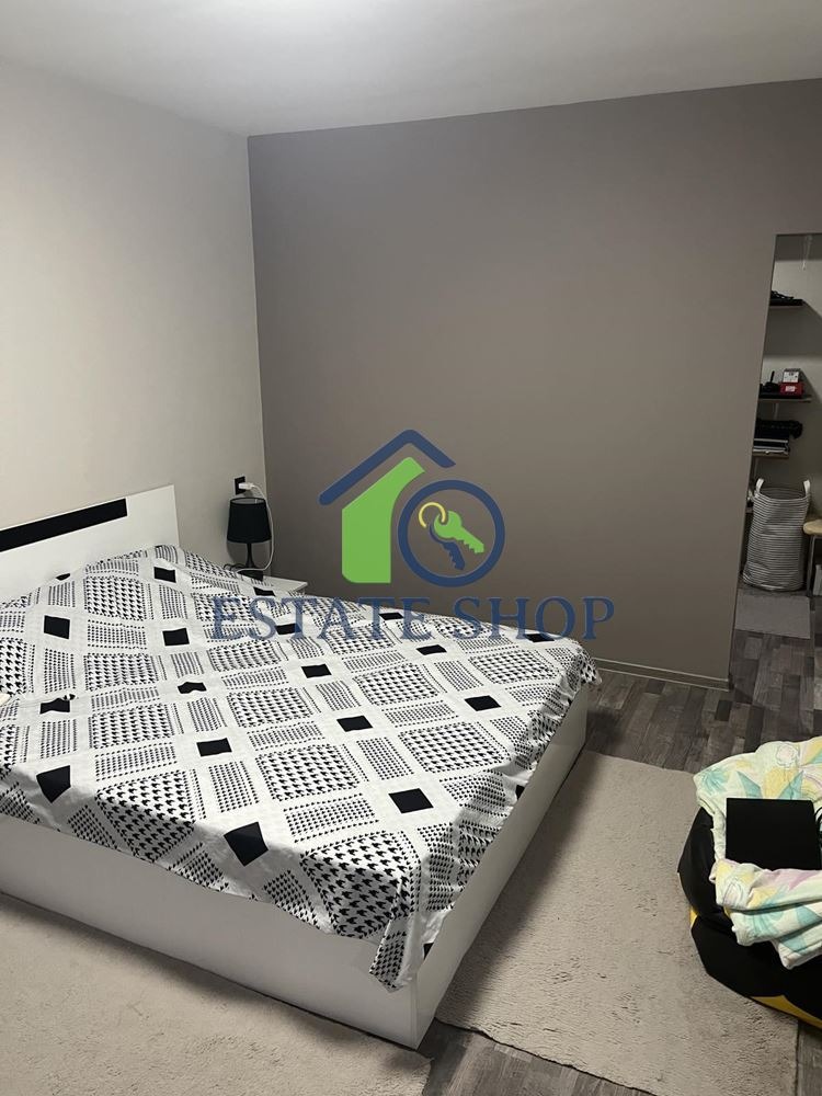 ������� 2-����� | Imot.bg � ����������� 6