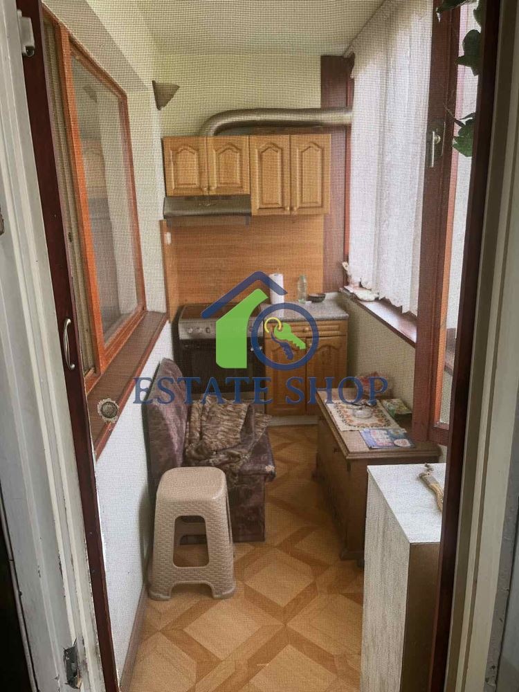 ������� 2-����� | Imot.bg � ����������� 3