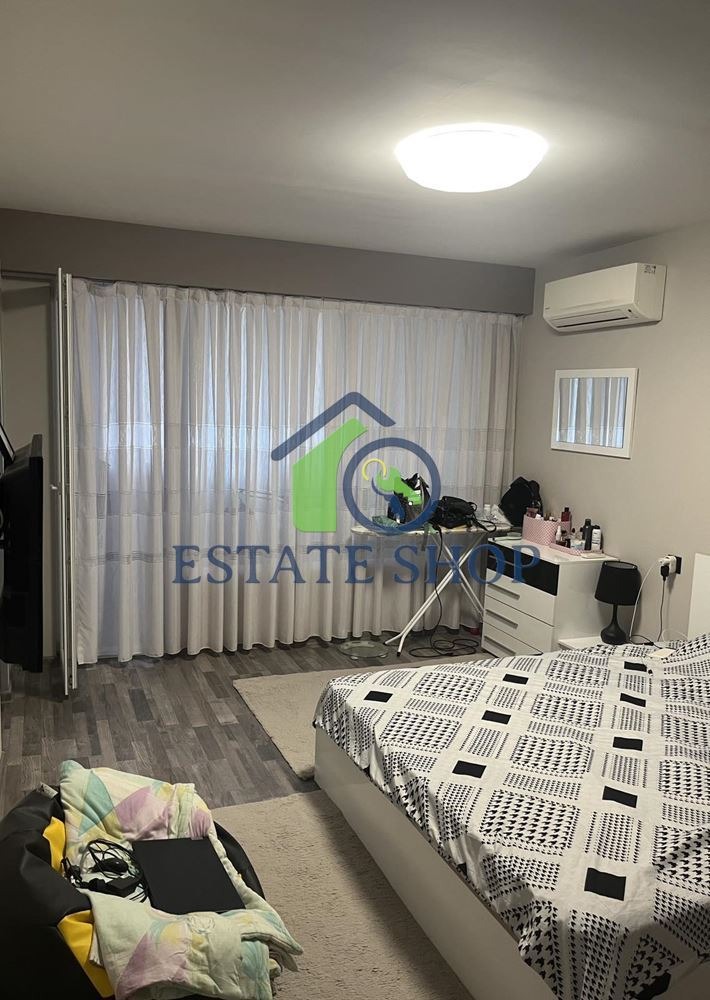 ������� 2-����� | Imot.bg � ����������� 5