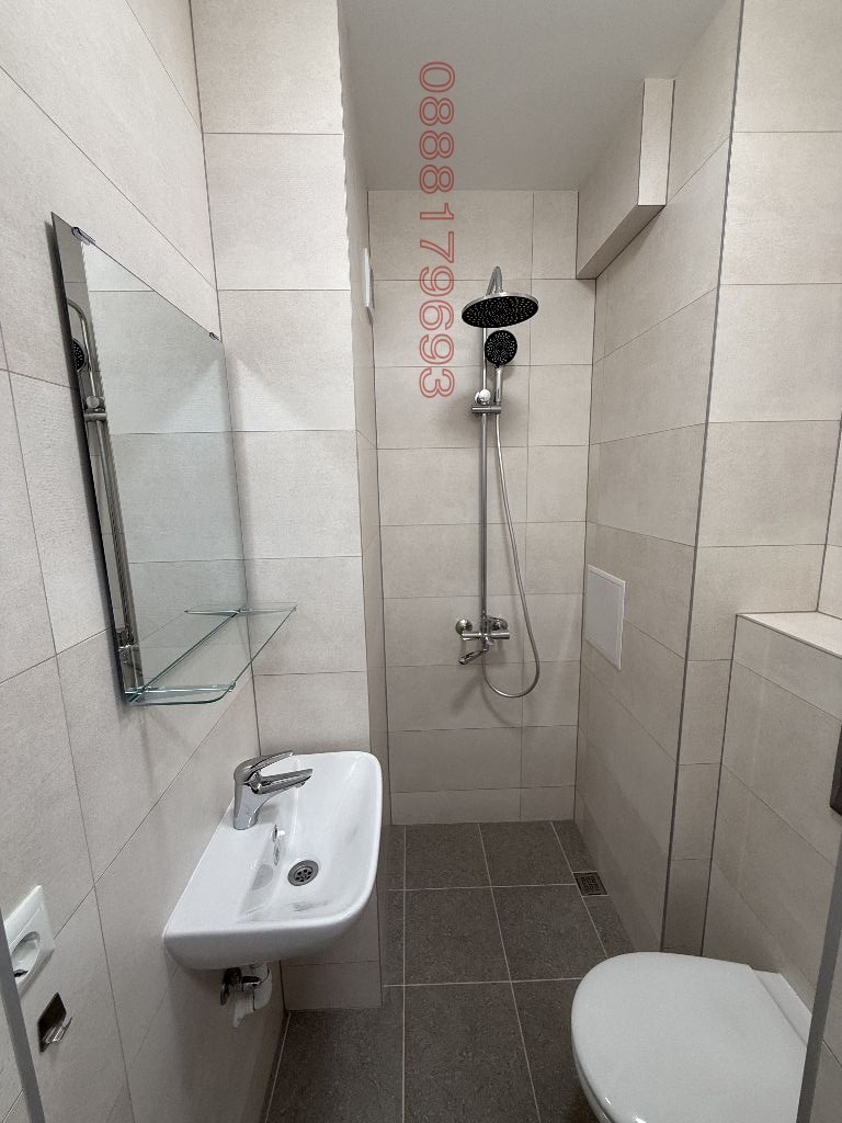 ������� 2-����� | Imot.bg � ����������� 8