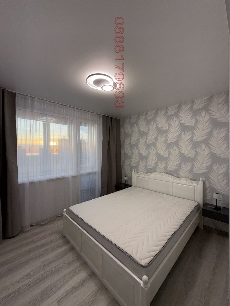 ������� 2-����� | Imot.bg � ����������� 5