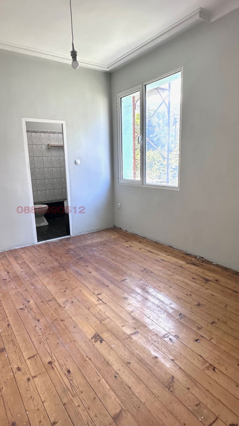 Продава ЕТАЖ ОТ КЪЩА в град София, Княжево - 80 кв.м / 249 997 € » 488 951.63 лв.