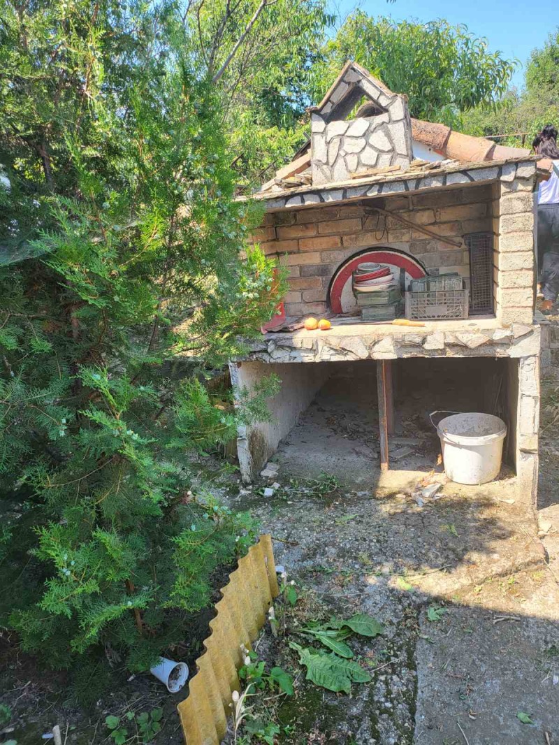 Продава КЪЩА в град Русе, Долапите - 72 кв.м / 43 459.81 € » 85 000 лв., Недвижими имоти-ГЕОРГИ ТАСКОВ