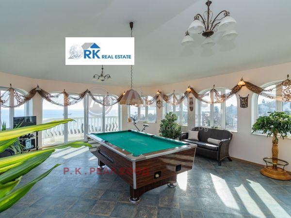 Продава КЪЩА | Imot.bg — изображение 15