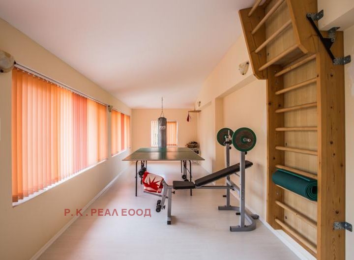 Продава КЪЩА | Imot.bg — изображение 11