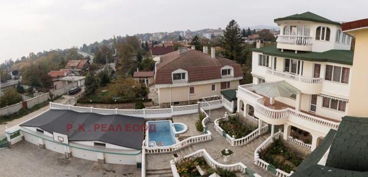 Продава КЪЩА | Imot.bg — изображение 14