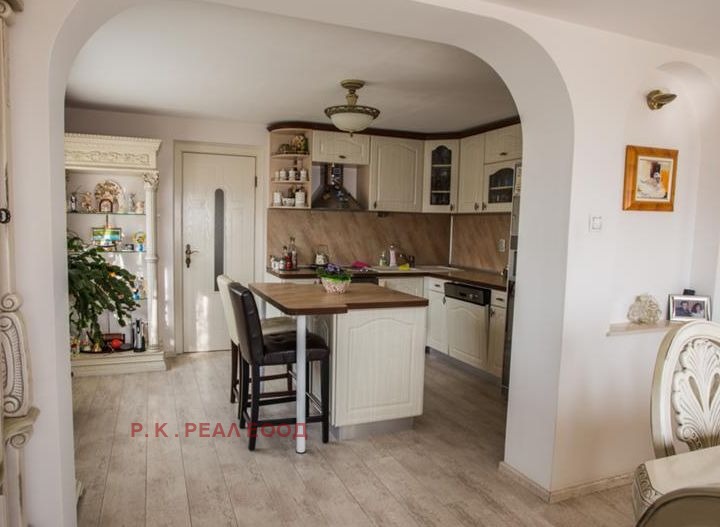 Продава КЪЩА | Imot.bg — изображение 8