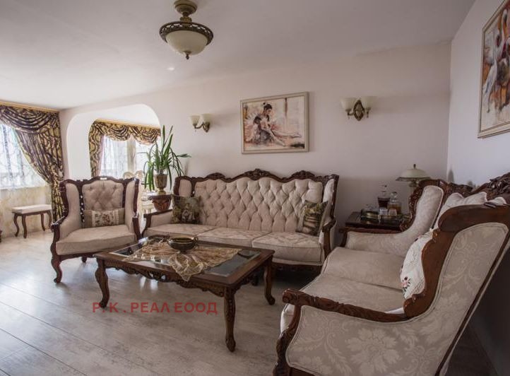 Продава КЪЩА | Imot.bg — изображение 6