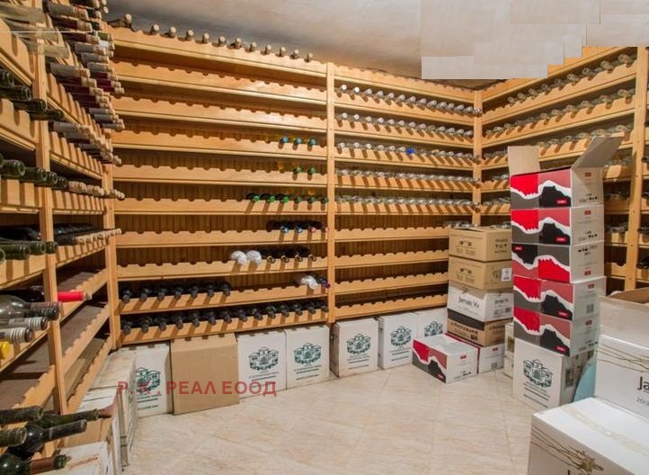 Продава КЪЩА | Imot.bg — изображение 13