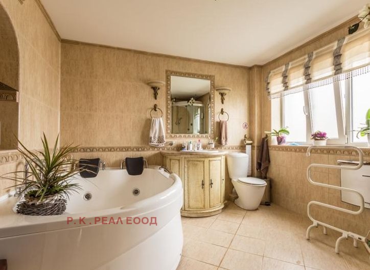 Продава КЪЩА | Imot.bg — изображение 10