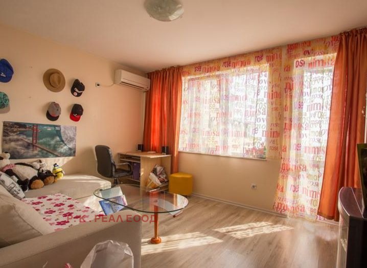 Продава КЪЩА | Imot.bg — изображение 4