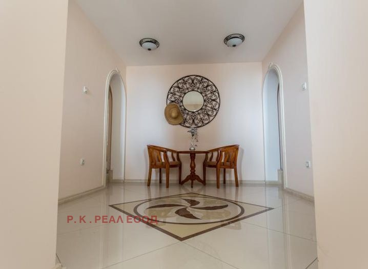 Продава КЪЩА | Imot.bg — изображение 12