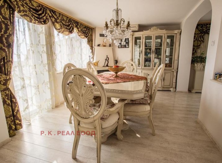 Продава КЪЩА | Imot.bg — изображение 7